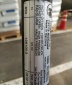**原装进口HAHN阻尼器G 14 28 0150 1 0432 WG35 WG35 00650N